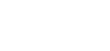 Biokukly